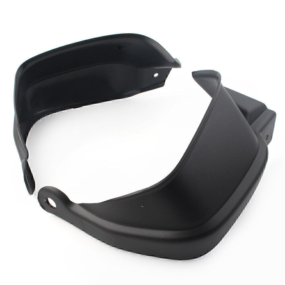 for BMW F750GS S1000XR 2013-2018 2017 2016 Motorcycle Handguard Shield Deflector