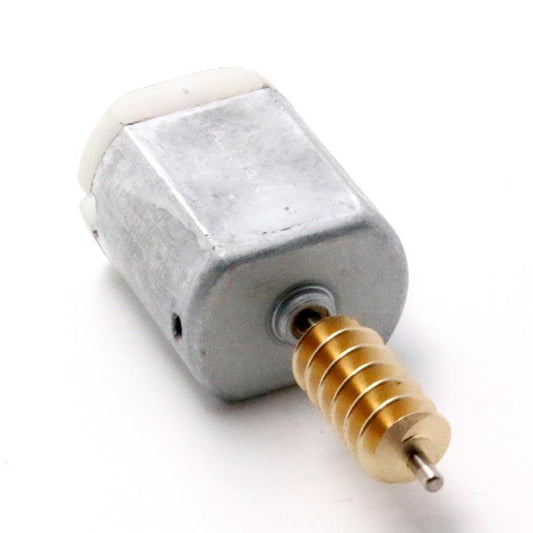 Power Rear Trunk Lock Actuator Motor for 2005-2012 for Vauxhall Zafira B