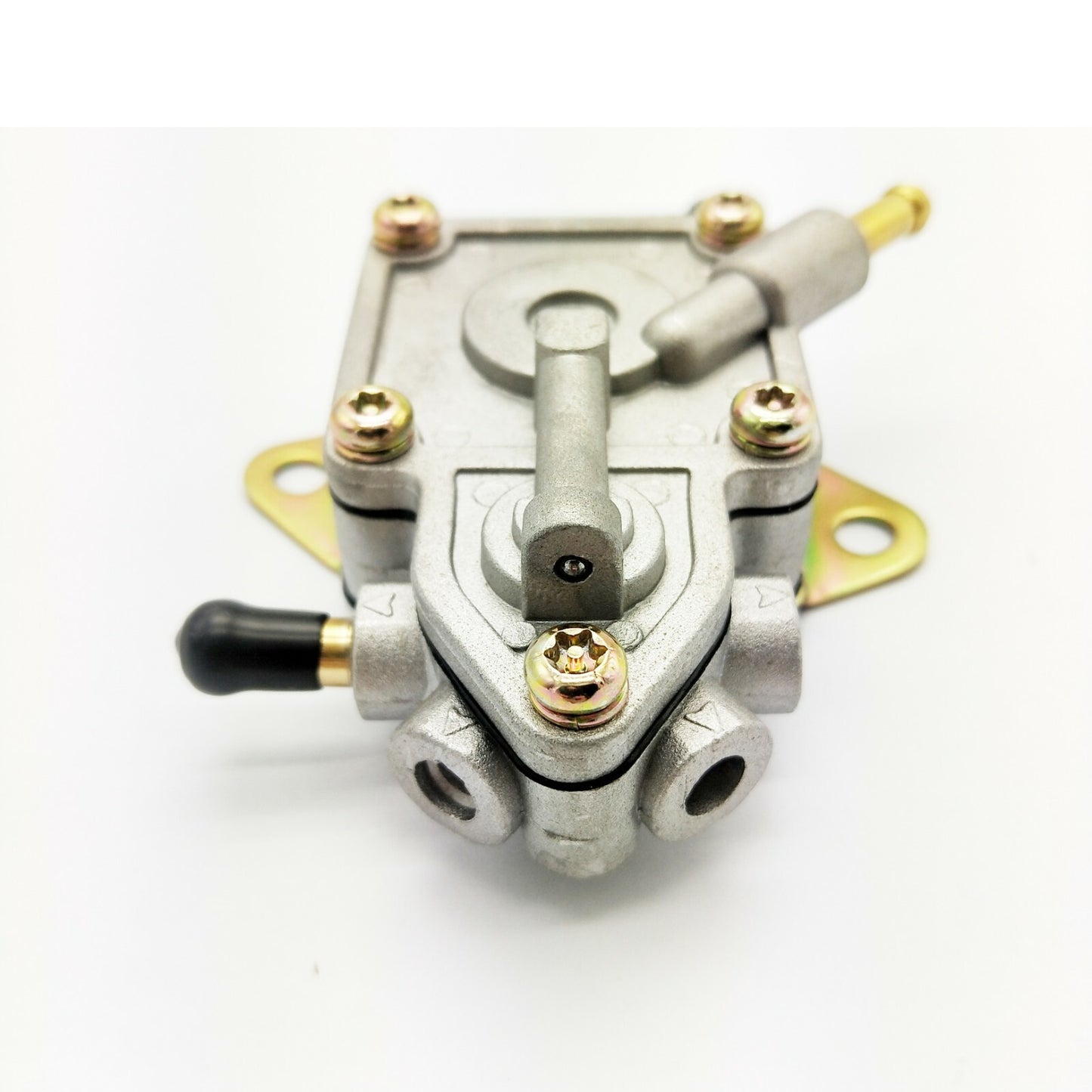 Fuel Pump Assy For Buyang 300cc D300 JCL Linhai 260cc 260 Manco Talon ATV Quad