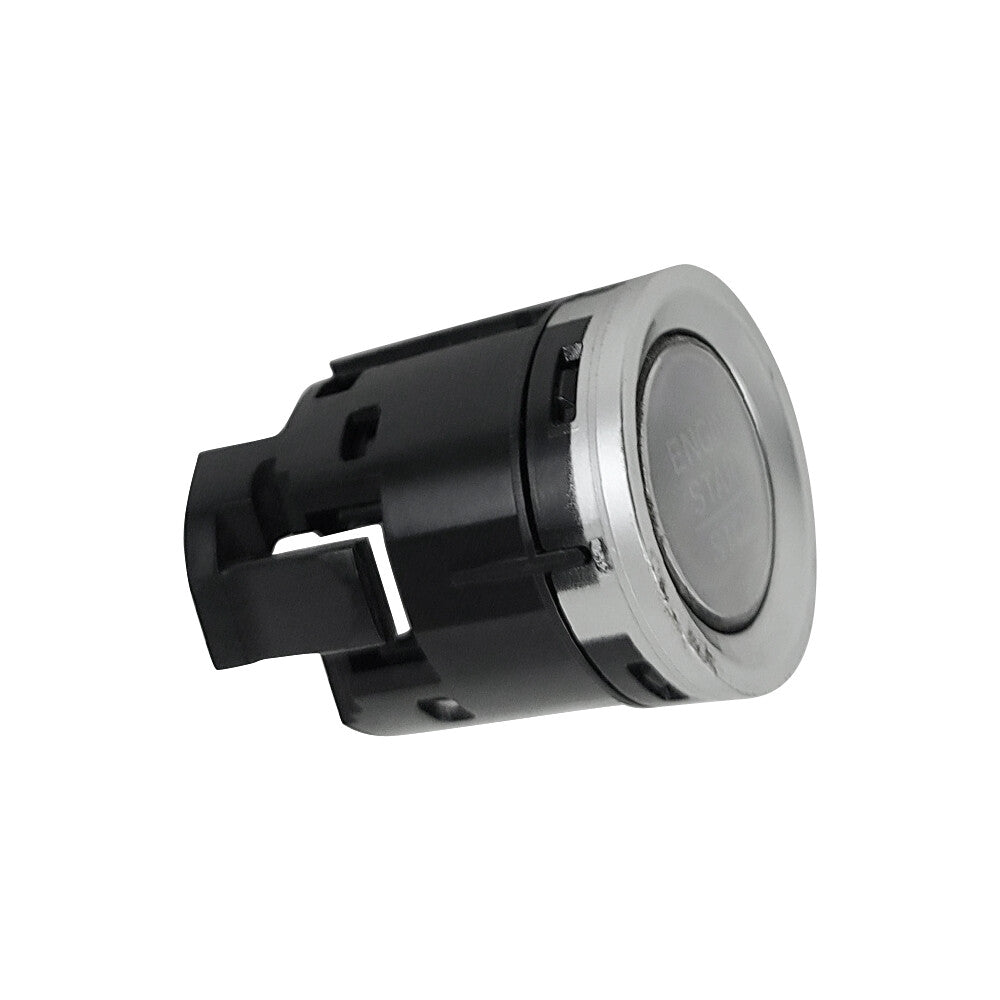 Engine Switch Button 10 Pins for Civic Sedan Hatch 2016 - 2021 for CR-V 2017-2021