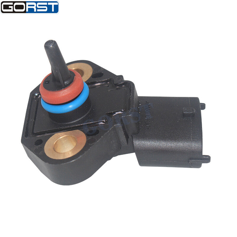 Coolant temperature level sensor 23520380 suitable for Detroit diesel series 50 60 92