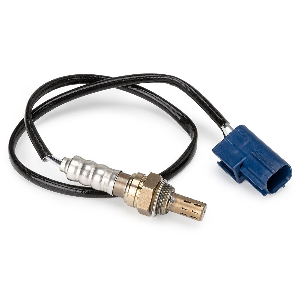 Oxygen O2 Sensor 234-4296 for Nissan Altima X-Trail Sentra for INFINITI FX45 M45 Q45
