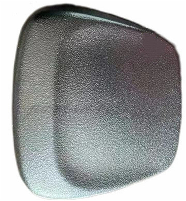 Automatic shift knob replaced for 2014-2018 for Jeep Cherokee 5YD261X9AA