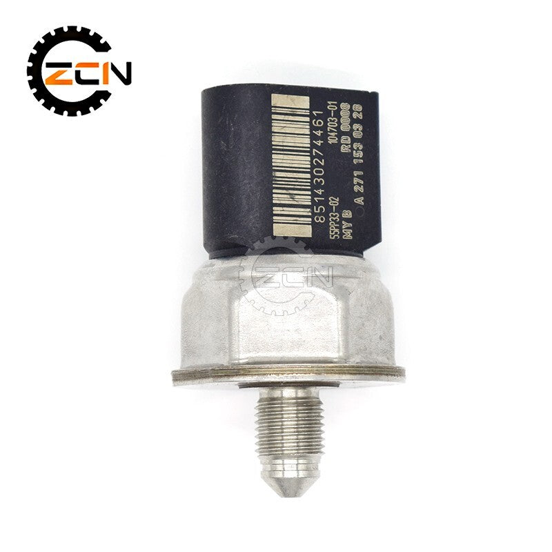 New 39210-25950 Fit for Hyundai Sonata NF 2008-2009 3921025950 O2 Oxygen Sensor