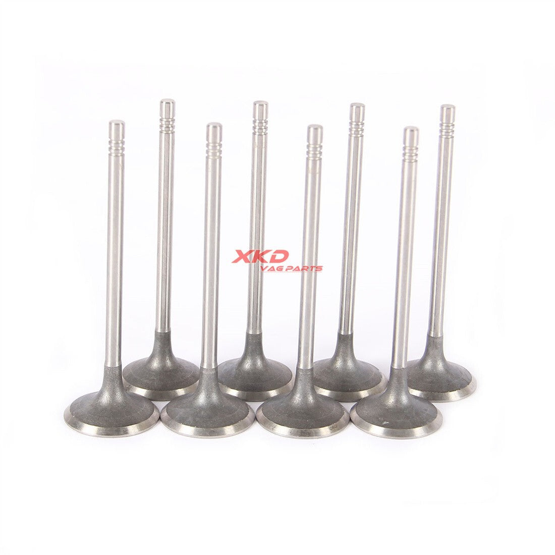 1.6L Intake Valve Kit Fit for MINI Cooper Paceman Countryman R56 R60 11347533884