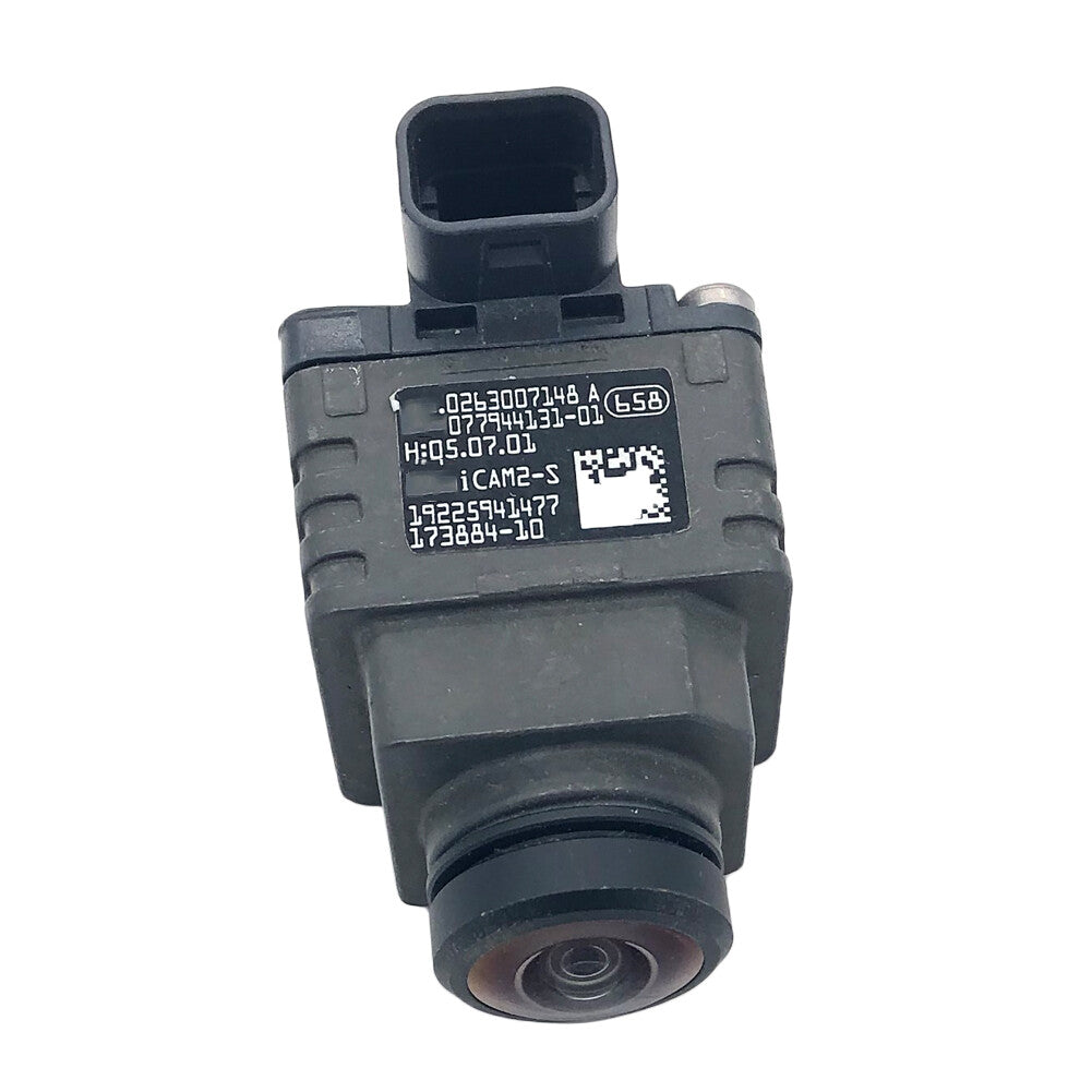 Surround View Camera for BMW 5 Series G30 F90 M5 6 Series G32 7 Series G11 G12