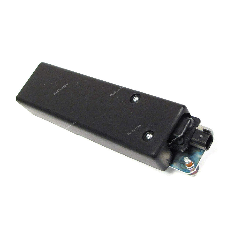 fit for LAND ROVER 2010-2016 LR4 2009-2005 LR3 Liftgate Lock Actuator Motor