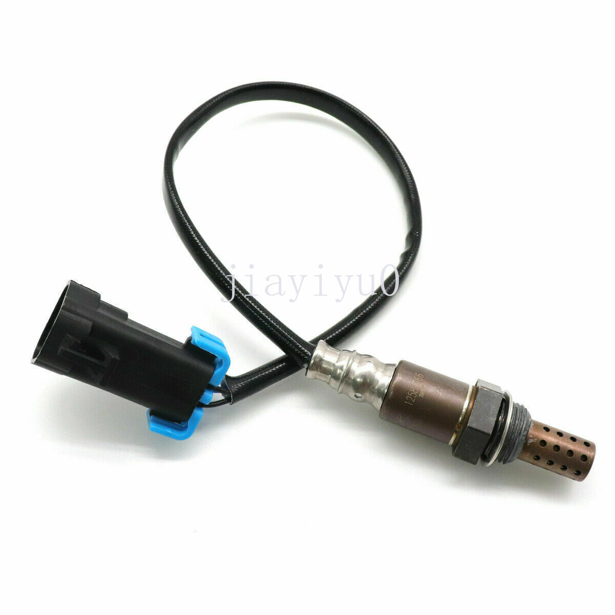Throttle Position Sensor (TPS) for Hyundai for Tucson Coupe Sonata for Kia 35170-37100