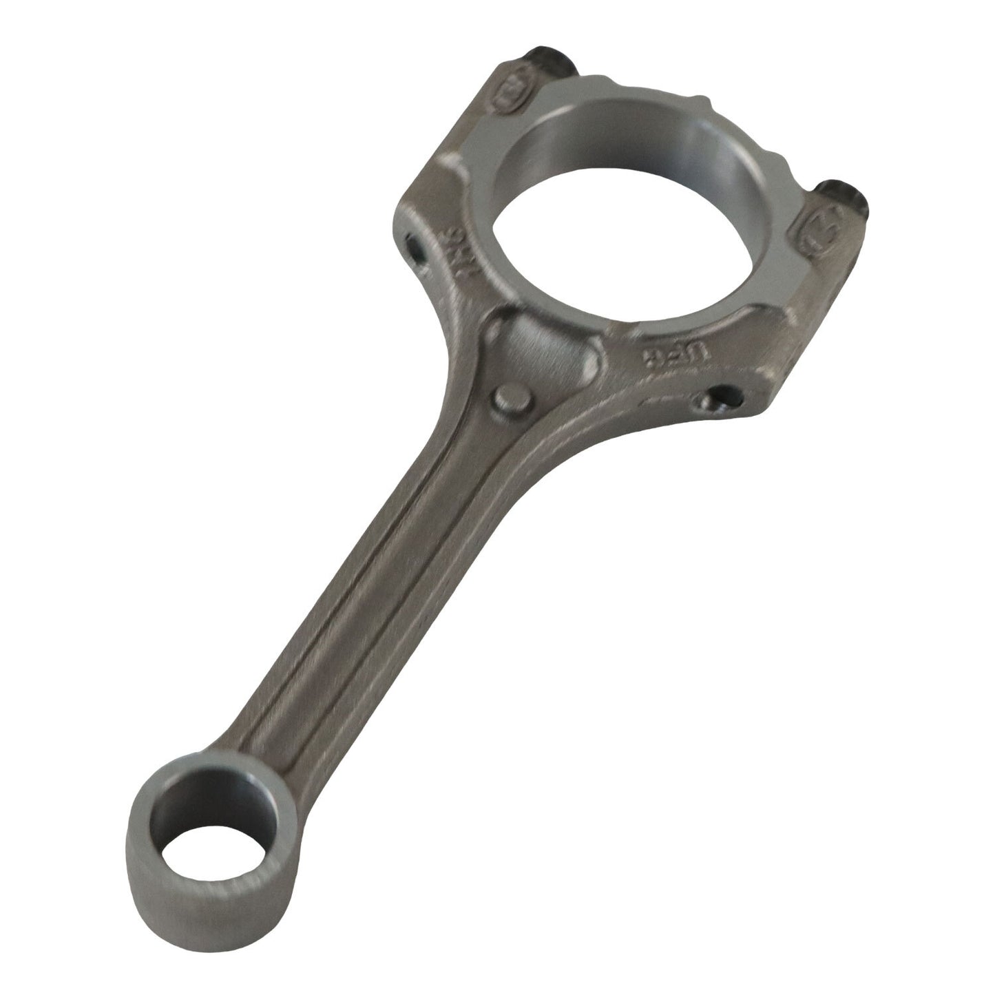 G4FG Connecting Rod Piston Kit for Hyundai for Kia Accent Rio 1.6L DOHC 2012-2016?