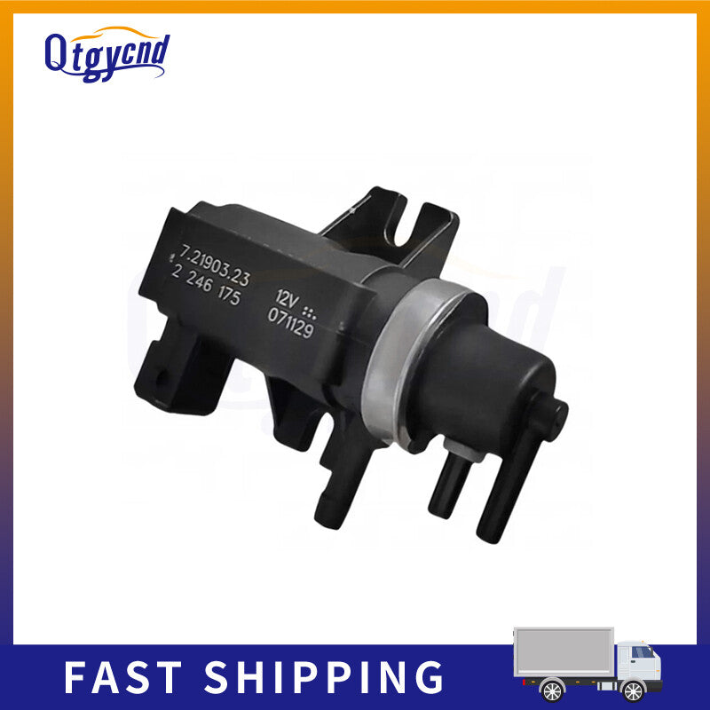 Throttle position sensor suitable for BMW 1 Series M 135i 535i xDrive 11747626350 new