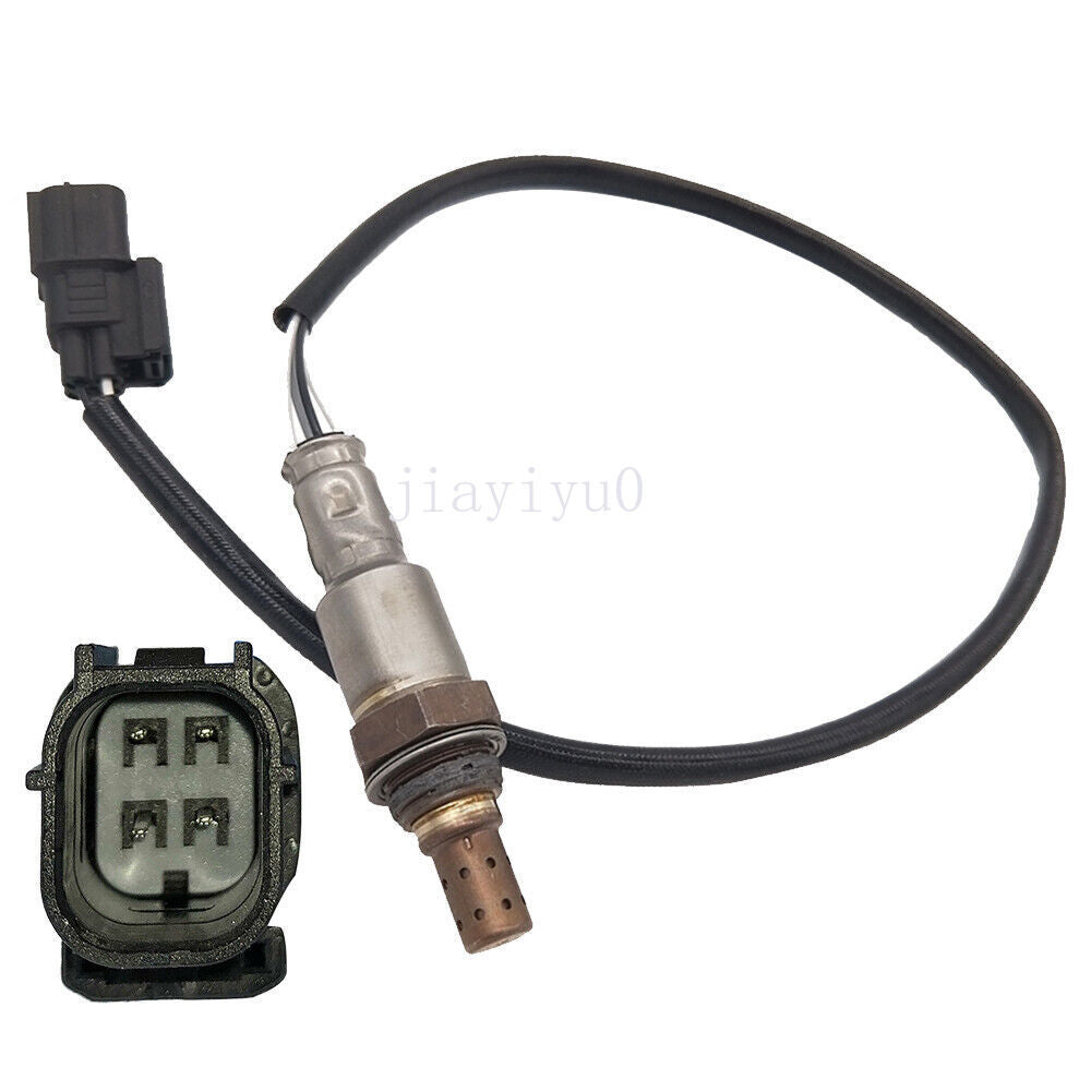 Two oxygen sensors (11787589121 and 11787589122) are available for BMW F20 125i, F30, F35 328i, X1, E84, and X3 models.