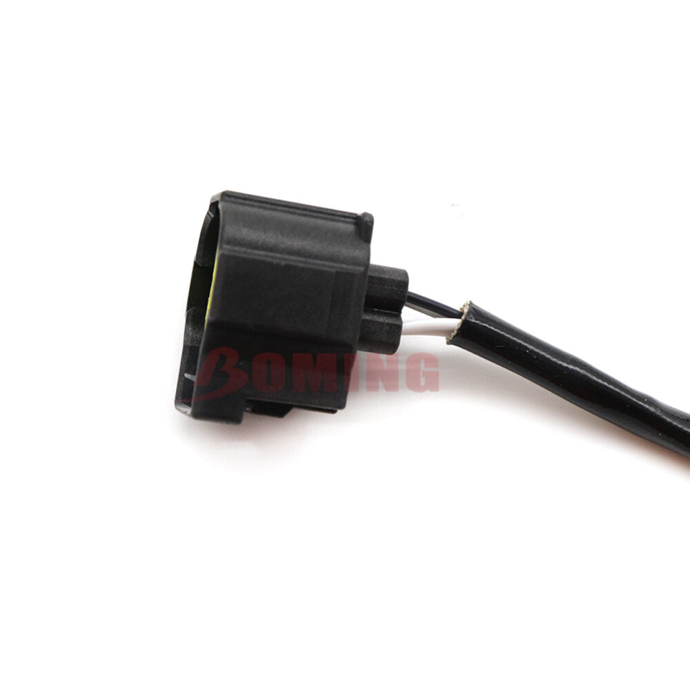 Camshaft Position Sensor J5T30571 for Mazda 3 6 Mazdaspeed CX-7 2.3L L4