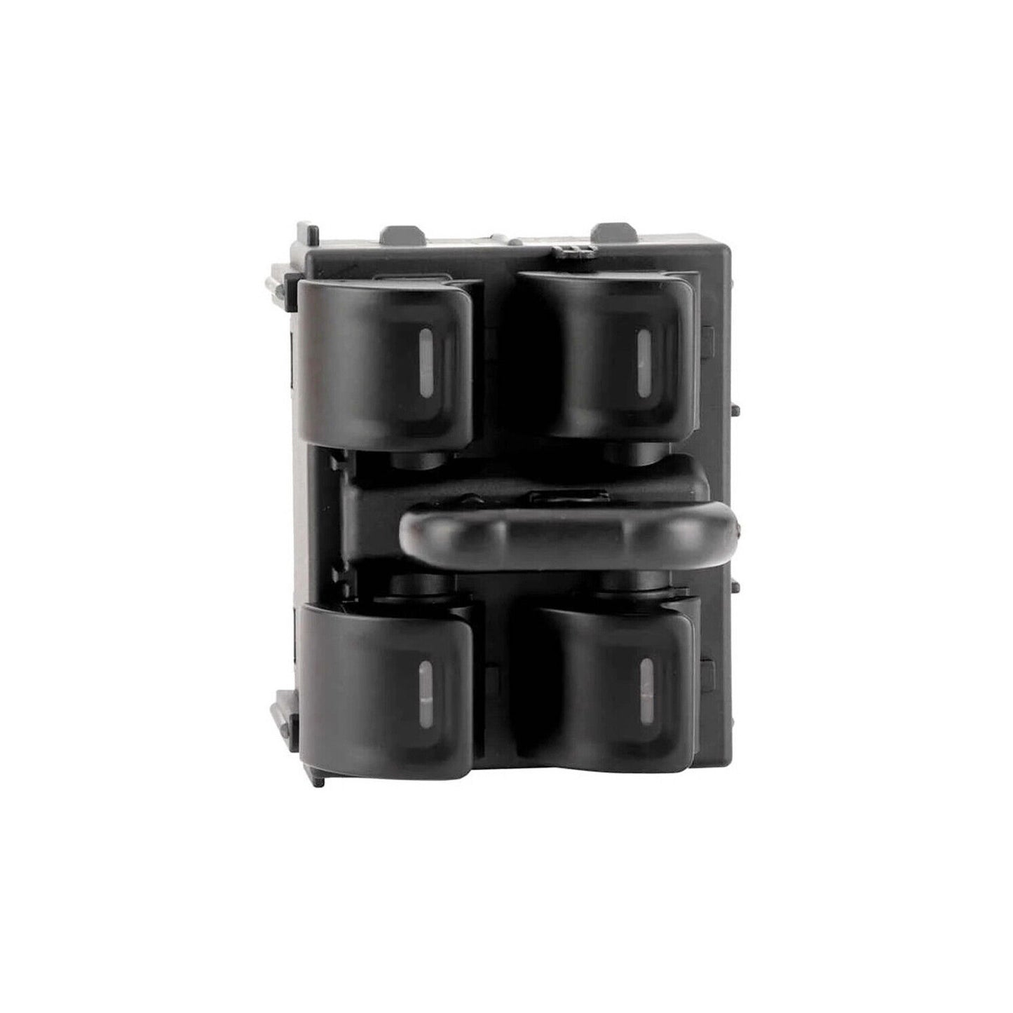 68156217AA Main power window switch for Jeep for Wrangler 4 Door 2011 - 2017