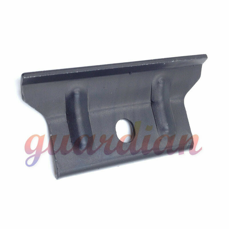 Battery Mounting Hold Down Bracket 03-14 for Kia Optima Sorento 2.0L 37160-2D000