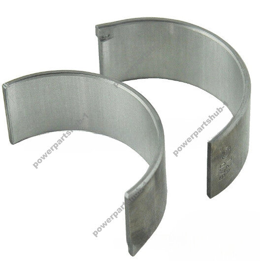 17311-22310 Connecting rod tile Small tile for Kubota V2203