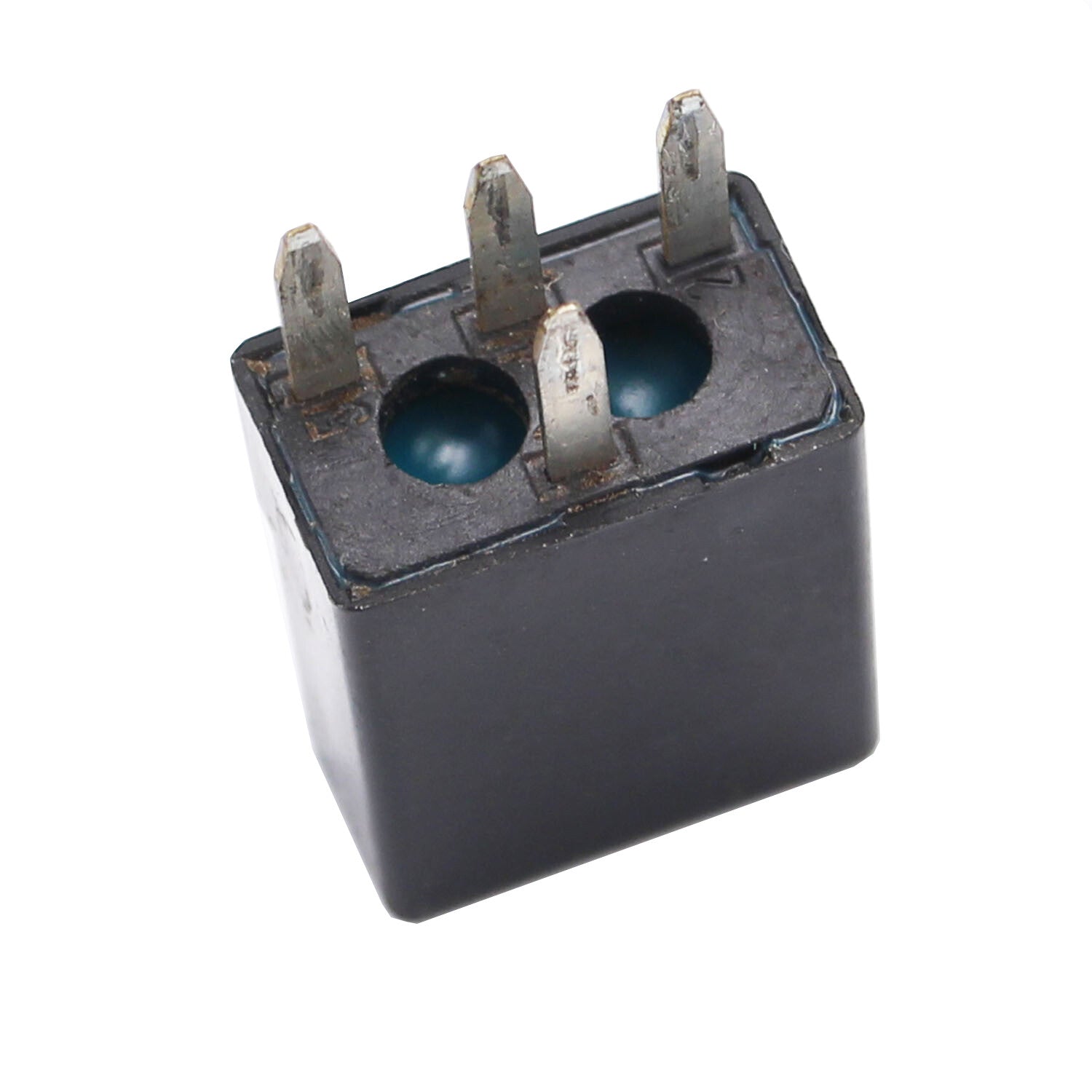 Headlight Relay Fuse Module Tested 15016745 for Chevrolet Trailblazer for GMC for Buick
