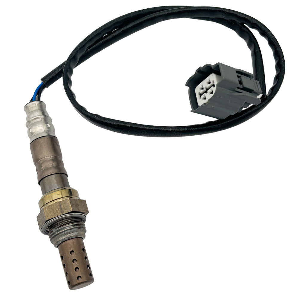 2X Up+Downstream Oxygen Sensor for Honda Accord 2.3L 1998-2002 234-4620 234-4621