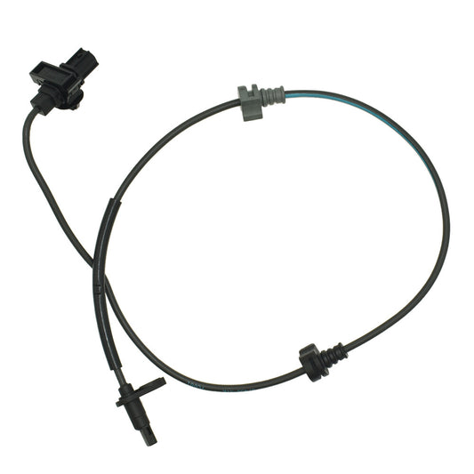 ABS Wheel Speed Sensor Front Left for Acura for RDX 2007-2012 57455-STK