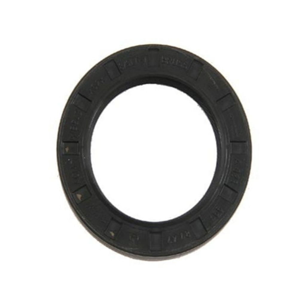 TRANSMISSION SEALING RING For A0239978747 0239978747
