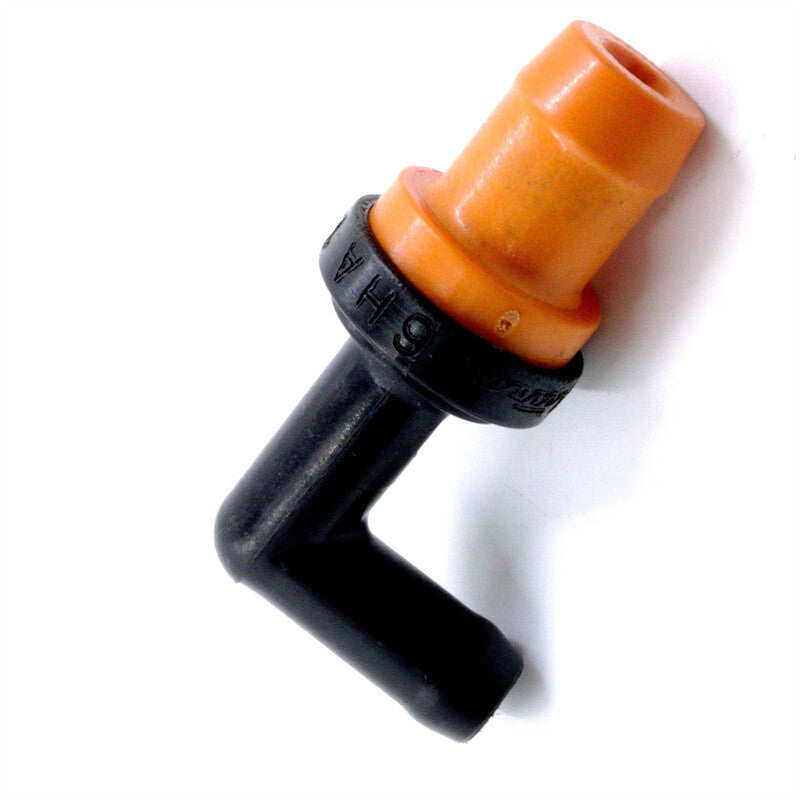 New PCV Positive Crankcase Ventilation Valve for 12204-40040 1220440040