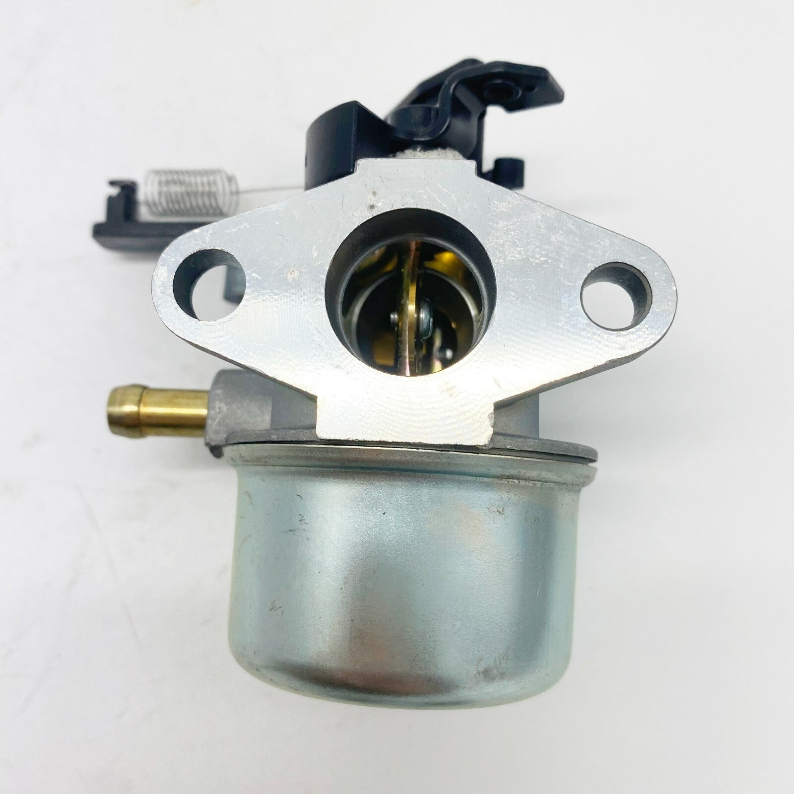 New Carburetor For Toro TimeMaster 30 Mower 20199 BS 8.75 OHV 190cc