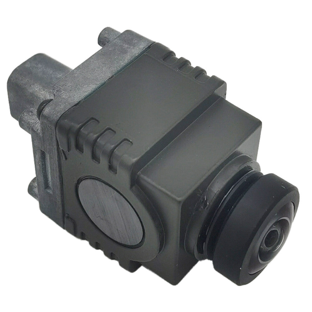 Surround View Camera 9388797 for BMW F25 X3 F26 X4 F15 F85 X5 F16 F86 X6