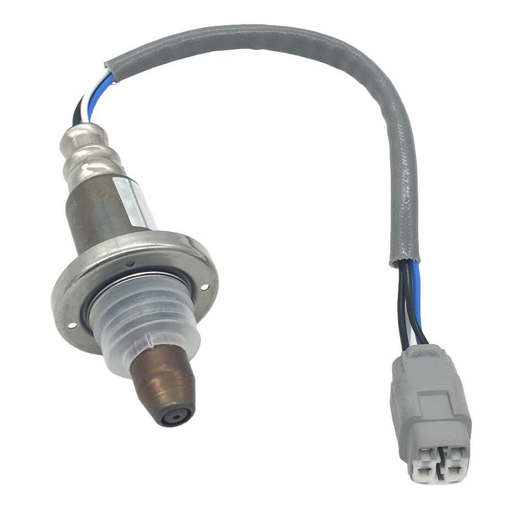 Upstream Right Oxygen Sensor 0258007353 17353 for Audi for A4 TT Quattro for VW Beetle