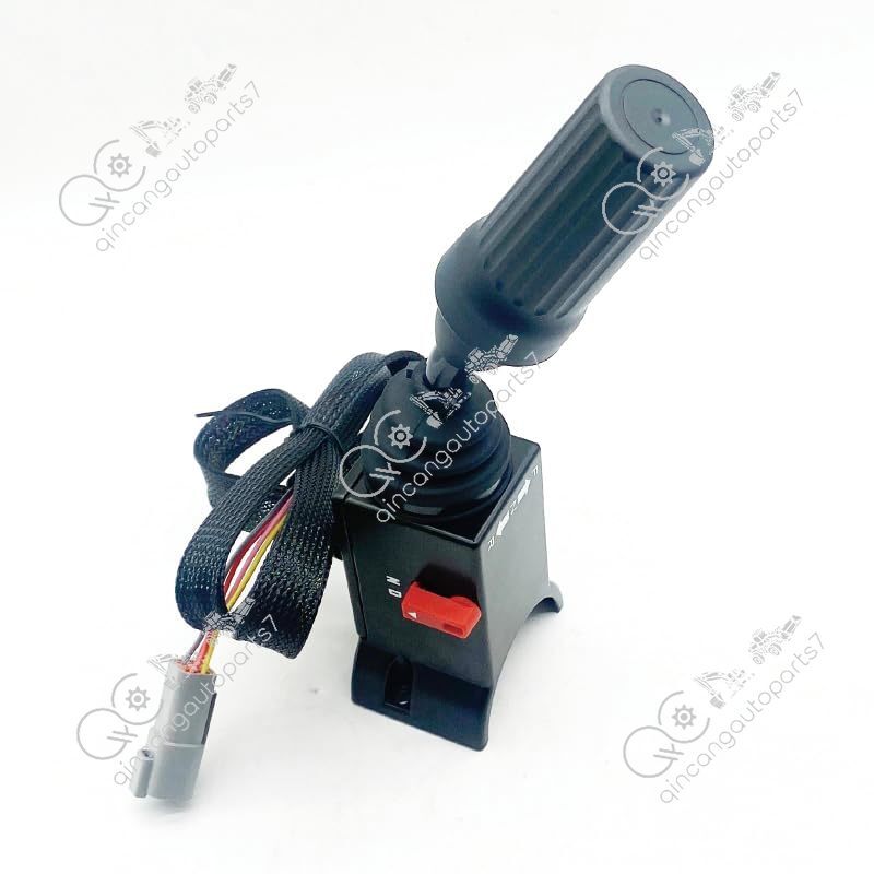 273-9189 Transmission Control for Caterpillar CAT 914K 910K 907H 906H 903C 902C