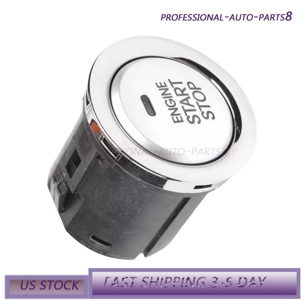 NEW for Hyundai Sonata 2011 2012 2013 2015 Push Button Start Switch US Stock