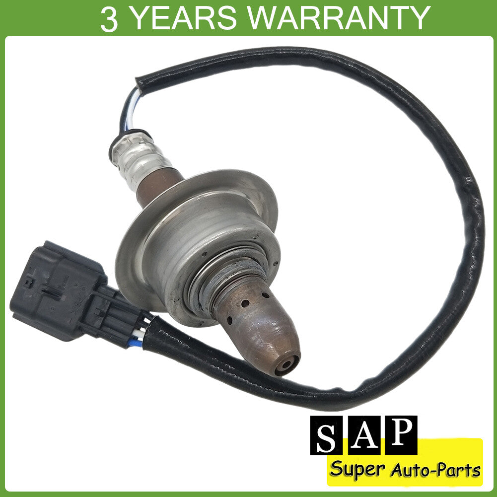 AHI Dosing Module 23185531 21534115 21870667 for Volvo for Mack Trucks D11 D13 MP8