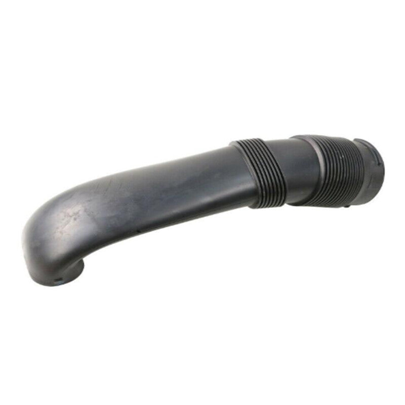 Left Driver Air Cleaner Intake Hose Duct For 2014-2018 for BMW X5 F15 X6 F16 3.0L