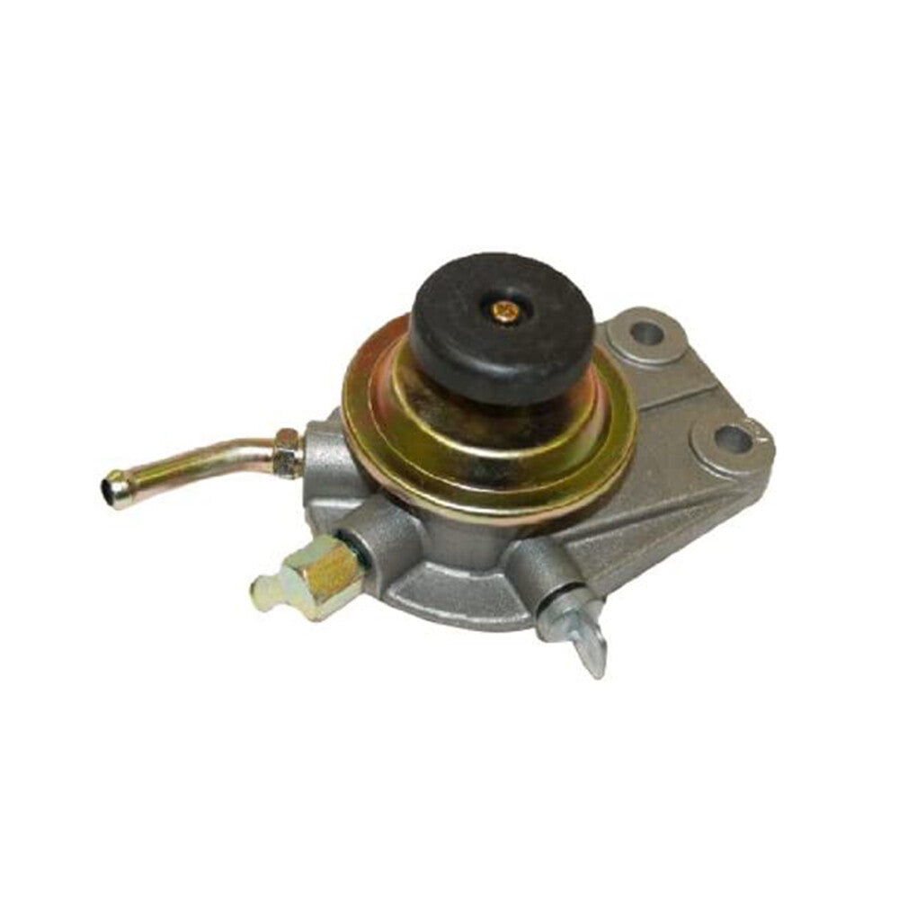 Fuel filter primer pump 16400-44G10 is suitable for NISSAN PRIMERA ALMERA SUNNY URVAN PATROL.