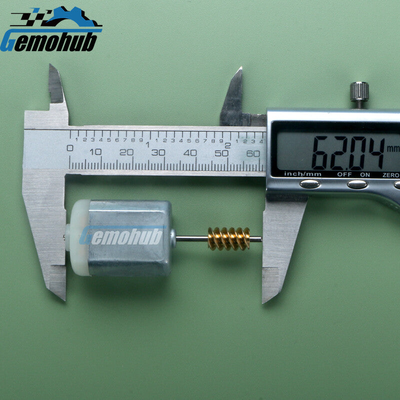 Door Lock Actuator Motor For 2013-2019 for Hyundai ix45 81310-2W010