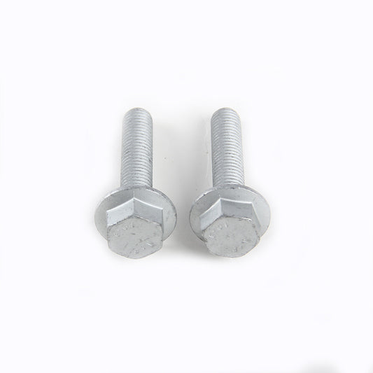Front ARB drop link/stabilizer to Wishbone bolt kit suitable for Volkswagen for Golf , for Audi A3, S3