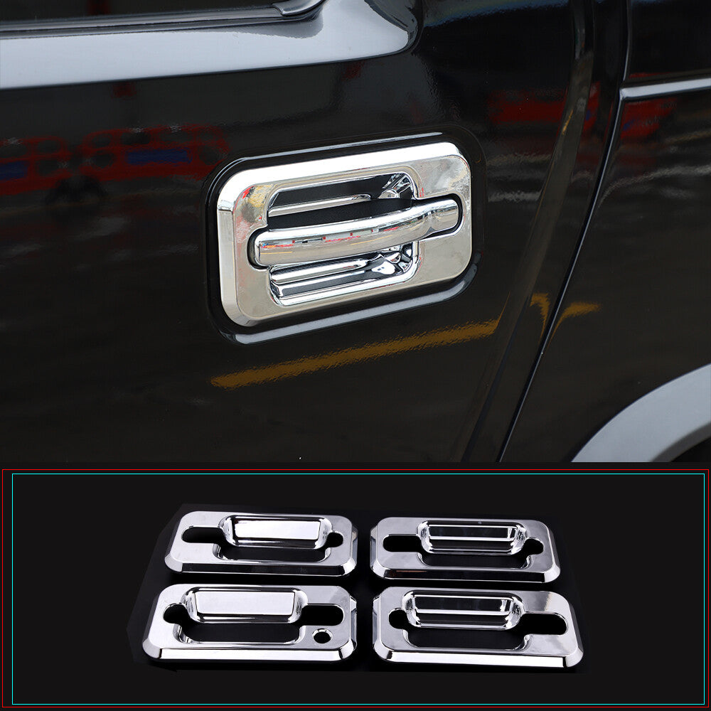 Matt Black Dashboard Speedometer Cover for Ford Maverick 2022-2023 USA