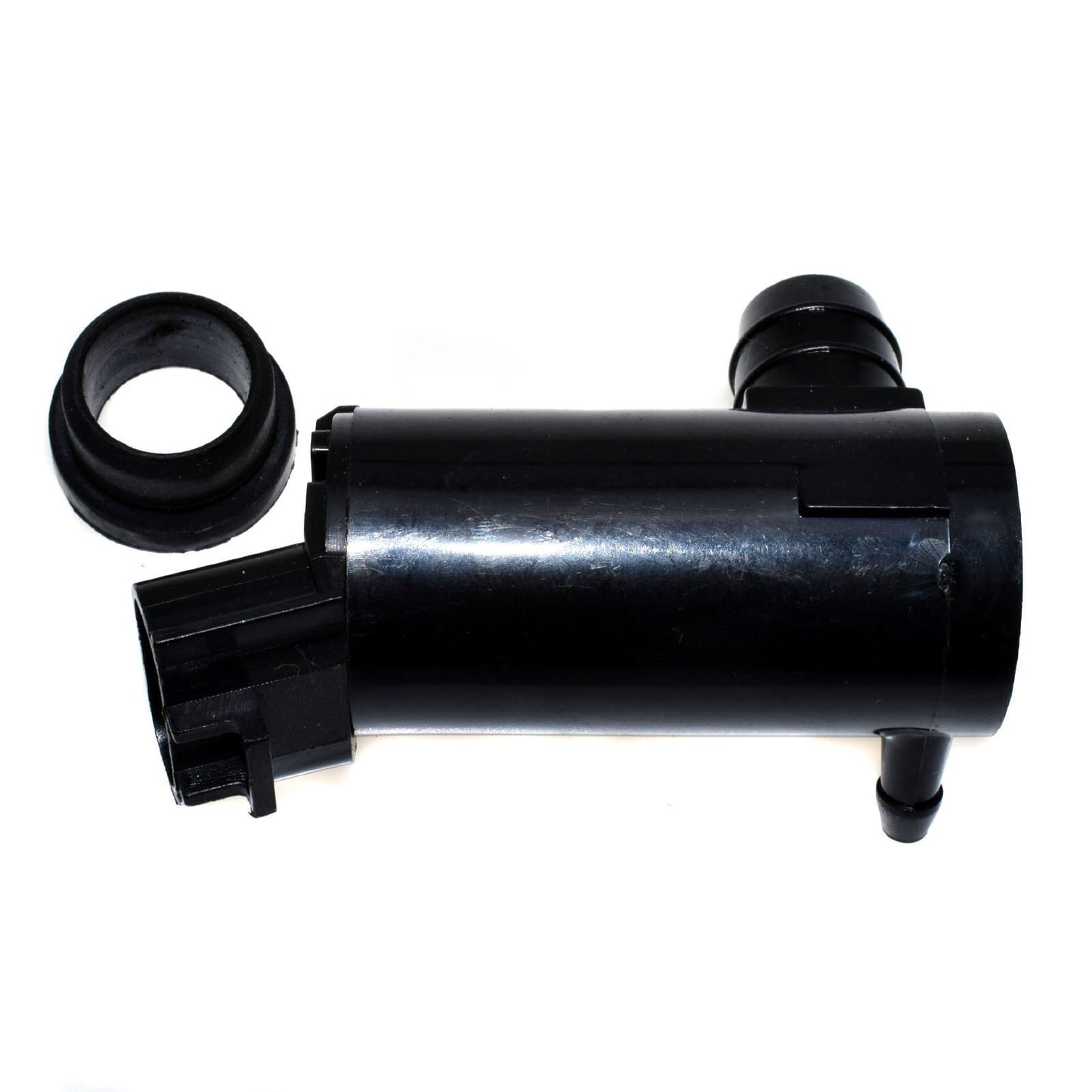 for Toyota for Corolla for Camry Solara Windshield Washer Pump Motor New 8533012340 1PCS