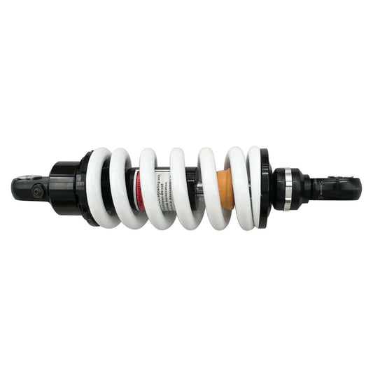 10.5-inch 270mm rear shock absorber, 1000 lbs, suitable for Dirt Pit bikes, all-terrain vehicles, Apollo 125