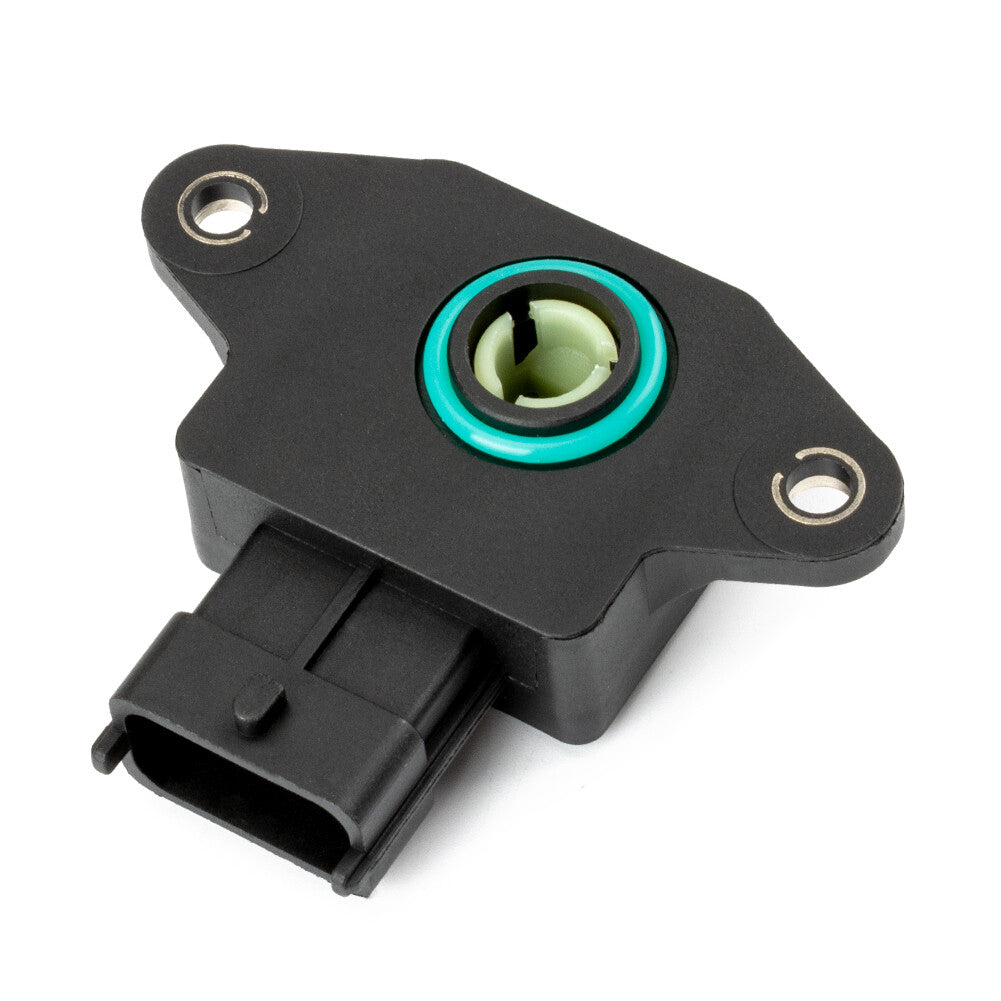 Fuel Pressure Sensor for AUDI Q7 2007-2010 for VW for PASSAT 2006-2008 CC 2009-2015