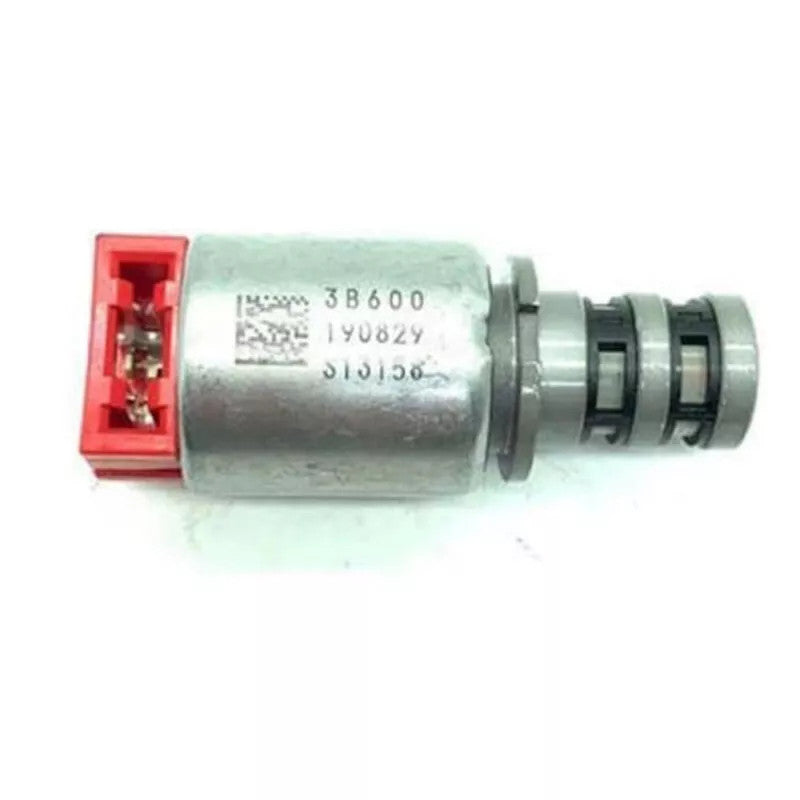 1x Automatic Transmission Control Solenoid 46313-3B600 for KIA for Hyundai 2006-2019