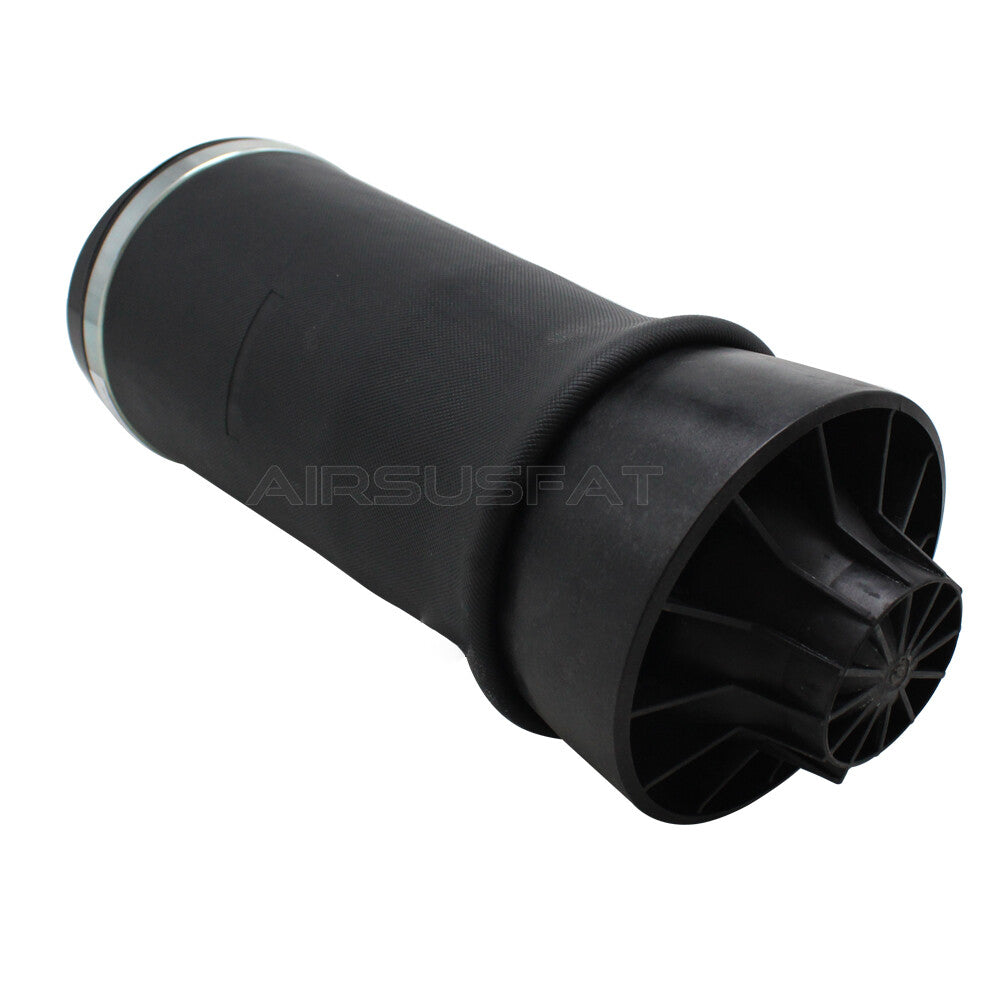 1x Rear Air Suspension Spring Bag for Jeep Grand Cherokee WK2 2011-16 68029911AB