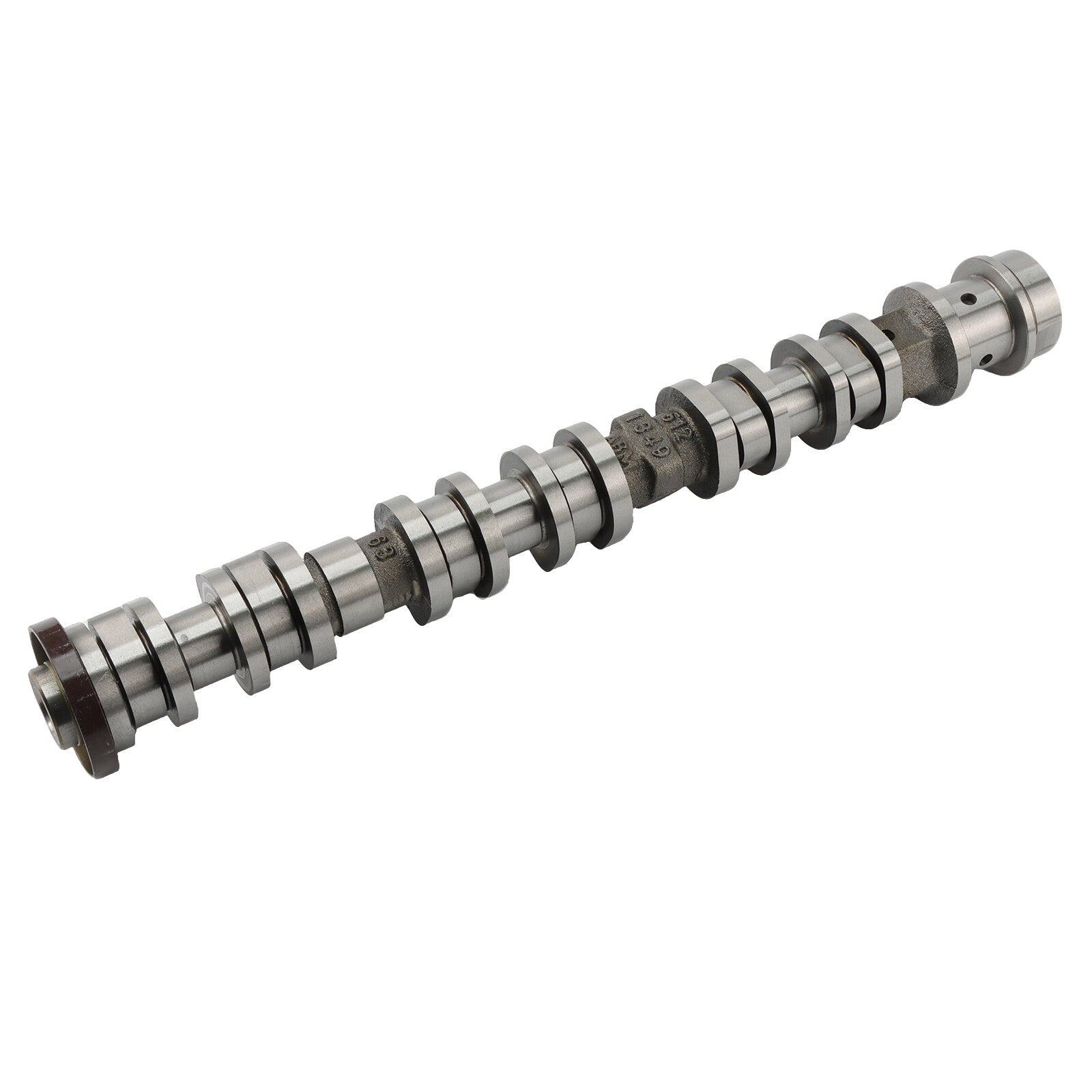 Left and Right Side Intake Camshaft for Chrysler for Dodge for Jeep for Ram 3.6L 5047912AD