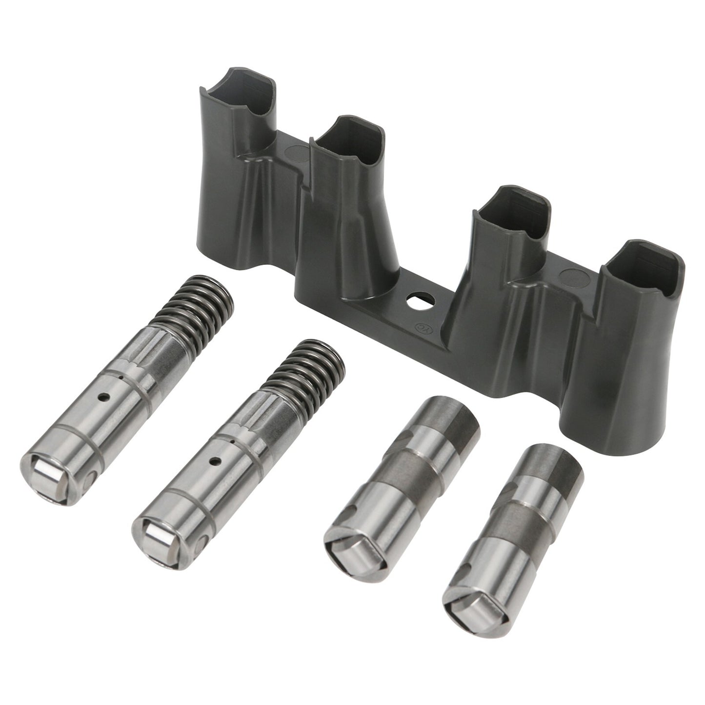 Non-AFM kit camshaft lifter head airbag for 07-13 for Chevrolet Silverado 5.3L engine