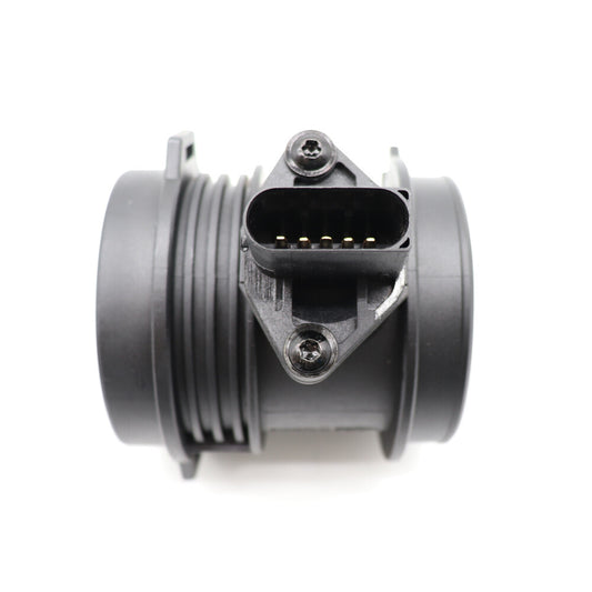 New oxygen sensor for Buick for Cadillac STS, for Chevrolet Silverado, for GMC for Sierra 12617648