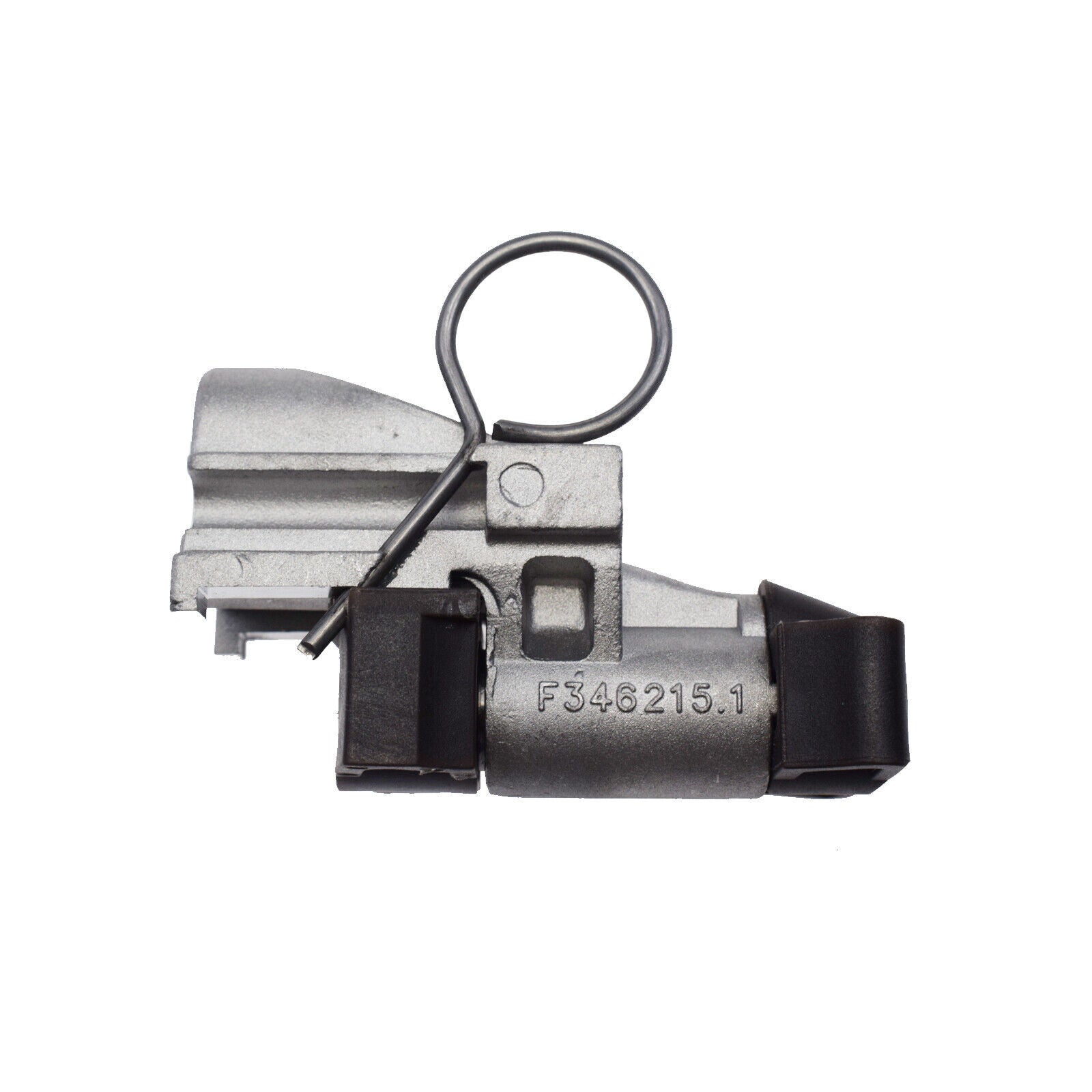 for Hyundai for Tucson for Elantra for Kia Soul Spectra5 Timing Chain Tensioner 24410-23800