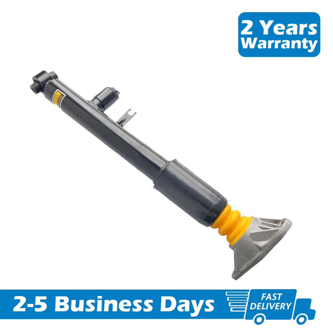 1PC Rear Shock Strut w/EDC for BMW 3 4 Series F30 F31 328i 335i 440i Xdrive RWD