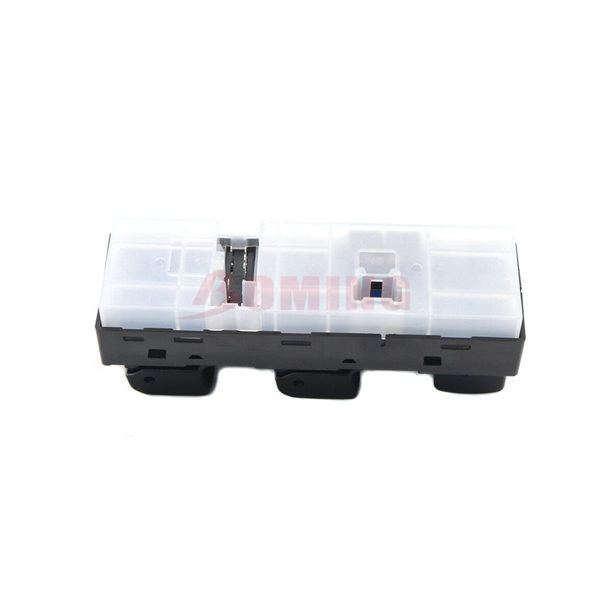 New 25401JK42E Balck Power Window Switches Fits for Infiniti G25 G35 G37 Q40
