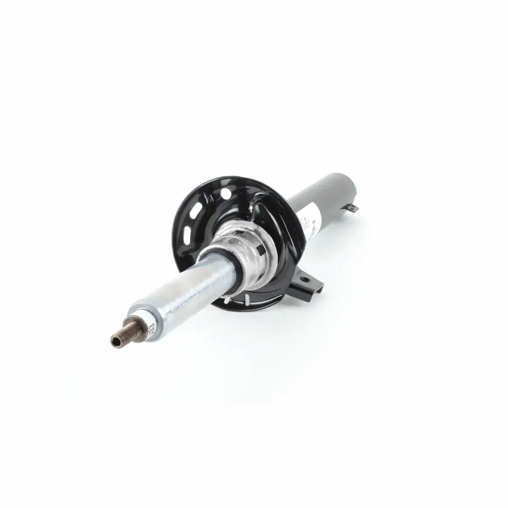 Front Right Magnetic Ride Shock Absorber Fit for Audi TT (8J9)2.0 TFSI 2007-2014