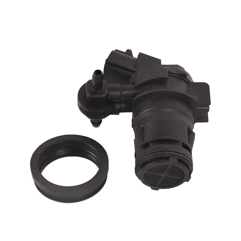 Windshield Washer Pump for NISSAN MURANO 2015-2022 for TOYOTA HIGHLANDER 377149