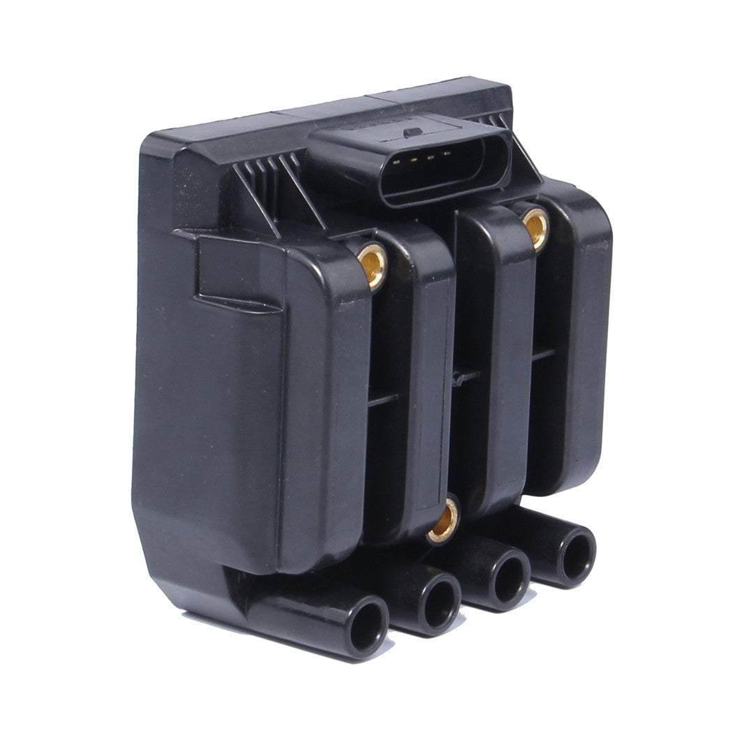 2.0 Engine Ignition Transformer Coil Fit for VW for Jetta for GOLF TOURAN 06A 905 097