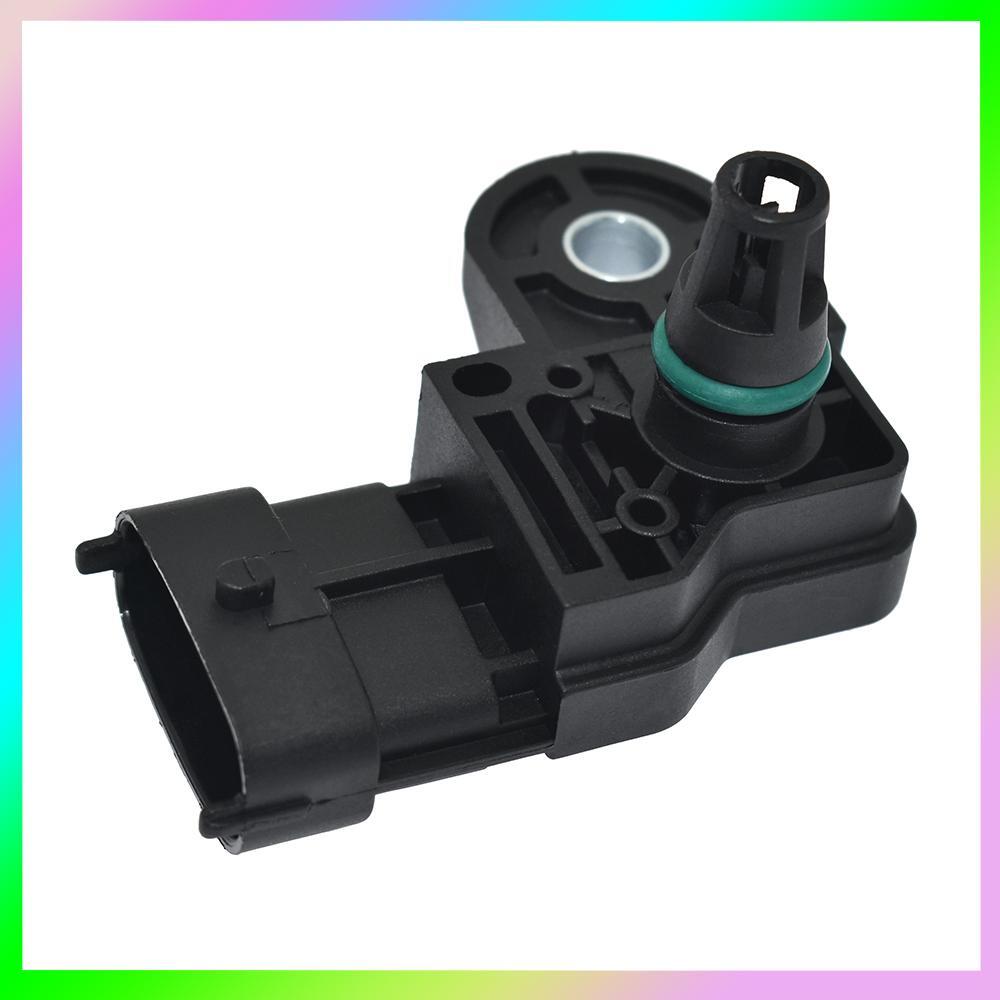 Knock Sensor Assy 18640-78K00 18640-78K00-000 for Suzuki